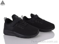 STILLI KIDS KT300-1 піна фото