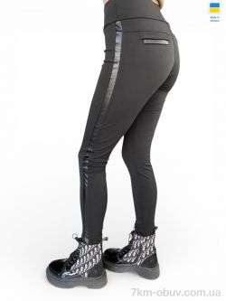 Margo 05146 чорний фото