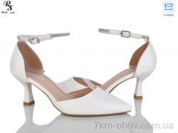 Red Sun QQ93-2 фото