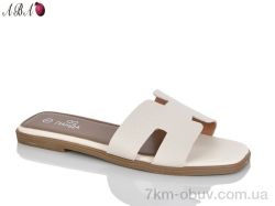 Aba QQ1ABA30-2 фото