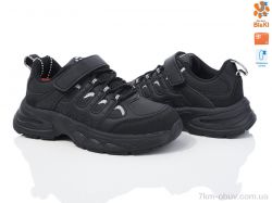 TOM.M 11609A фото