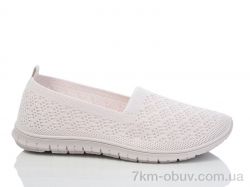 YUEMINGZHU A001-5 фото