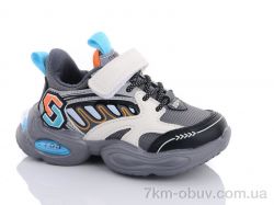 Xifa kids 10525-2 фото