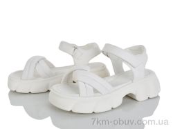 KIMBOO FG632-3C фото