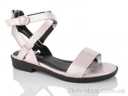 SANLIN 3-117C фото