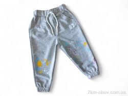 Kids-modnik 301 св.сірий фото