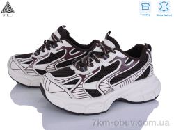 STILLI Group S100-16 шкіра фото