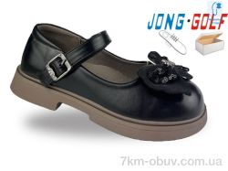 Jong Golf C11978-20 фото