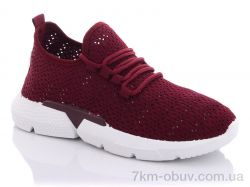 Favorit B57-7 фото