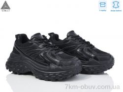 STILLI Group CX930-1 шкіра піна фото