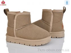 KIMBOO A5004-2K фото