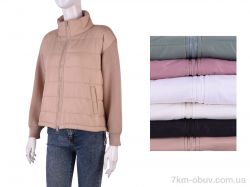 Pryama Vigoda 4308 mix фото