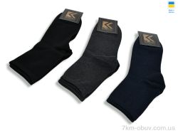 Obuvok L101kt (99053) mix фото