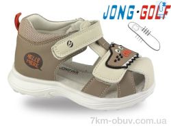 Jong Golf A20741-3 фото