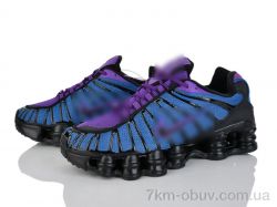 Olimp A3336-9 фото