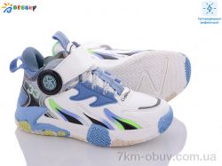 Bessky-Kellaifeng B2904-6C фото