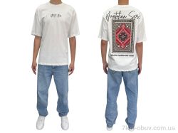 I8denim 90551 ekru фото