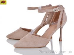 Mei De Li L3599-2 фото