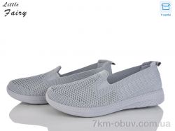 L.Fairy A1033-2 фото