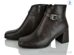 Lino Marano L500-33E фото