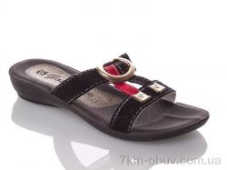 DeMur GGolden-A-black фото