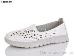 Trendy BK1509-6 фото