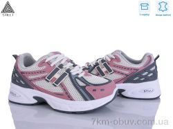 STILLI Group N350-4 шкіра фото