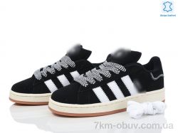 Olimp B8707-11 фото