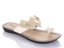 DeMur W26-07200 white фото