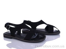 Loretta E735-1 фото