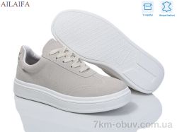 Ailaifa HZ36-9 фото