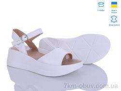 Ailinda 9652-8A фото