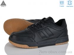 STILLI Group CX1650-6 шкіра піна фото