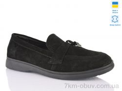 Sali A1-2 чорний з. фото