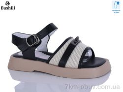 Башили G5511-2 фото