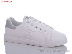 QQ shoes 3007-3 фото