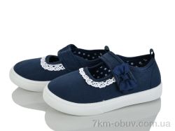 Blue Rama W301-5 фото