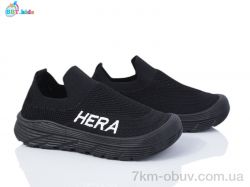 BBT F572-3-9 фото