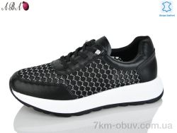 Aba Y0ABA75-5 фото