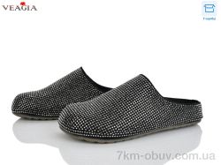 Veagia-ADA 2605 фото