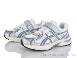 KIMBOO CJ603-3W фото