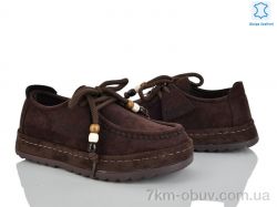 Loretta Y073-1 фото