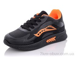 Ok Shoes AP26-8 фото