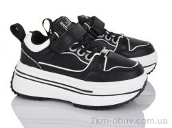 Xifa kids XF01-3390-6 фото