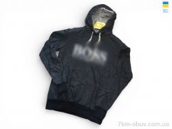 Sport style 23HB чорний фото