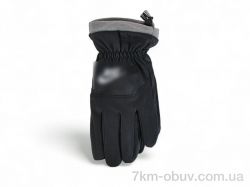 Королева A244 black фото