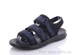 Ok Shoes A2581-1 фото