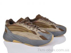 Svit A2473-8 фото