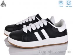 STILLI Group JH100-1 шкіра демі фото