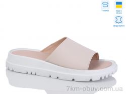 Lena 001-5 беж шкіра фото